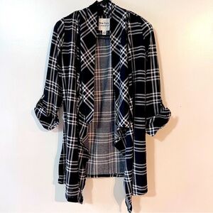 New York Laundry Women’s Cardigan